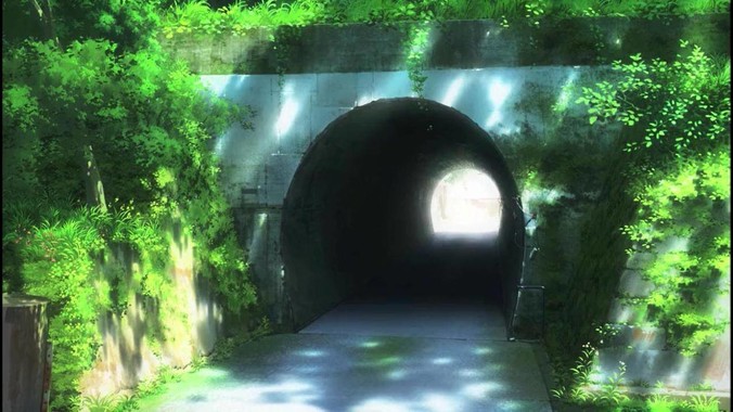 能不能对台湾围而不打？